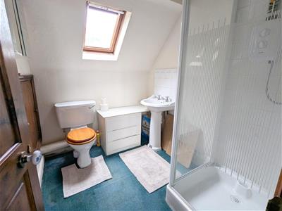 Picture 19